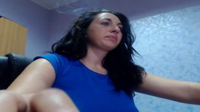 rominapearl nude [2015/09/23 21:45:27]