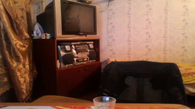 denhik967 show [2017/01/22 14:31:57]