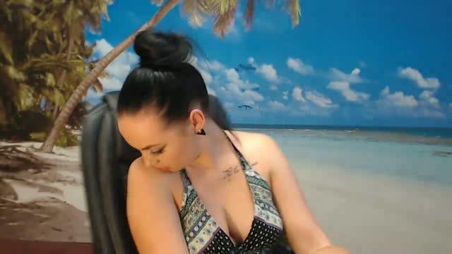 gabieelectra sex [2017/01/27 17:18:11]