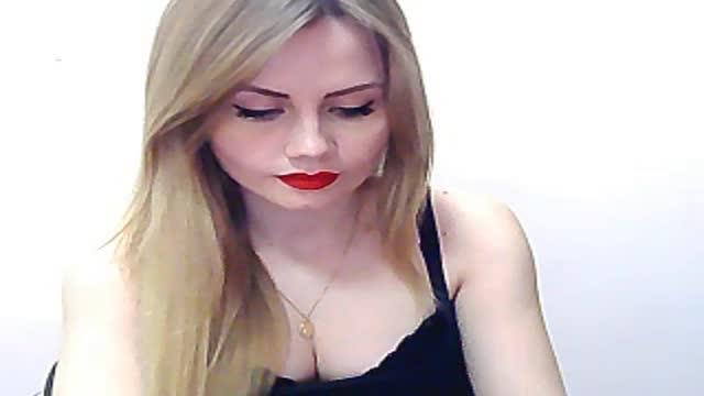 camdiiiaz nude [2017/01/28 18:30:27]