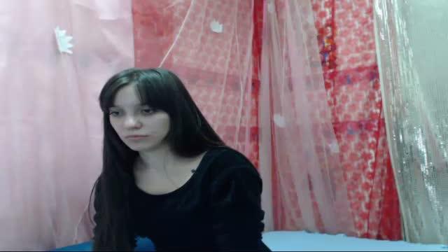 sweetsallyxx download [2015/10/10 16:15:29]