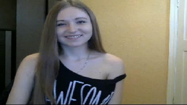 love_ossy recorded [2017/01/21 08:27:00]