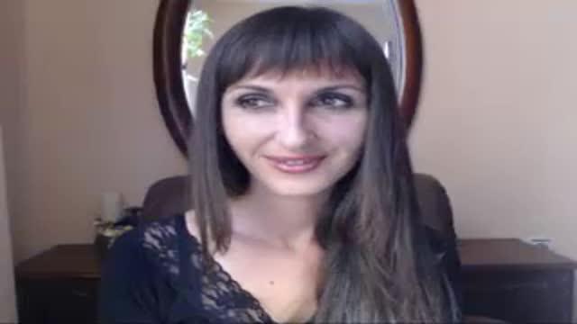 faith_love download [2015/07/13 04:30:28]