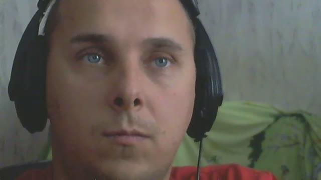 beny_hils porno [2016/10/21 12:36:05]