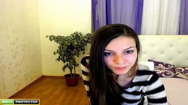 izzyjane