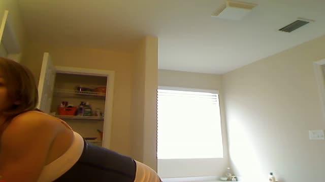 lauranvickers adult [2016/08/03 16:45:59]
