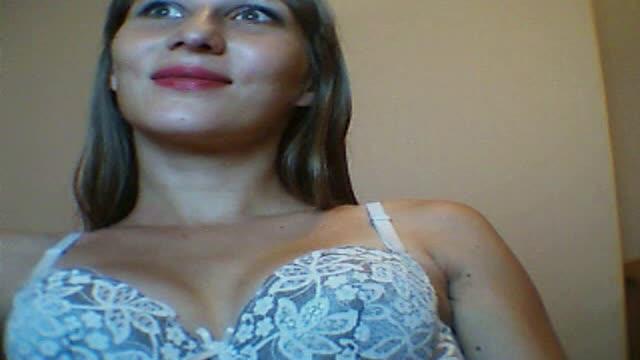 janelly sex [2015/07/08 21:30:28]