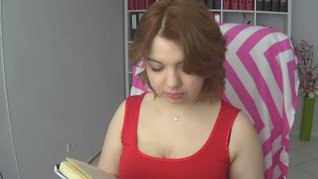 nikoletty download [2015/11/01 20:45:28]