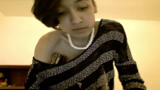 minka_rose webcam [2017/01/20 15:07:54]