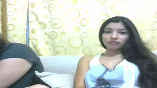 kim_sweet18 video [2015/08/31 09:30:56]