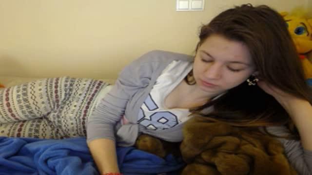 little_ivy xxx [2016/03/27 08:45:52]