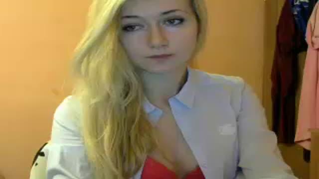 jessianette adult [2017/01/26 22:20:03]
