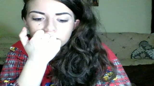 doubleangels69