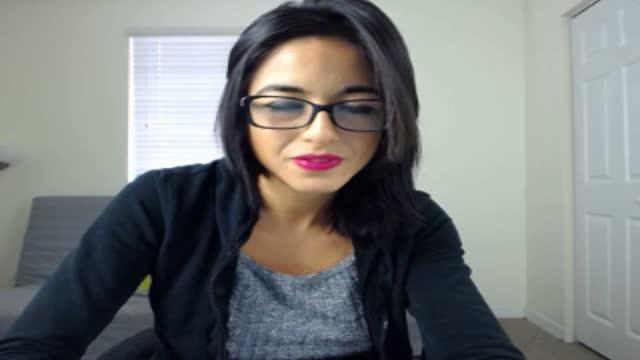 nwoww show [2015/11/15 18:31:09]