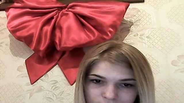 magicmodel video [2015/05/24 15:00:53]