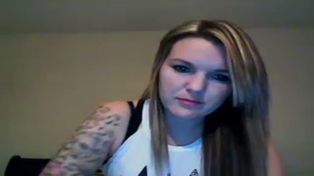 tatted_princess89 recorded [2015/12/08 09:55:42]