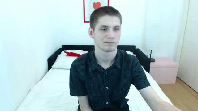 johny_dream porno [2017/01/23 23:15:28]