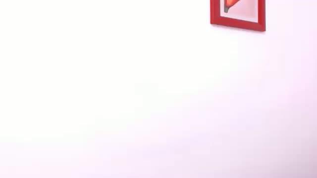 kyliemorgan nude [2015/08/05 06:00:25]