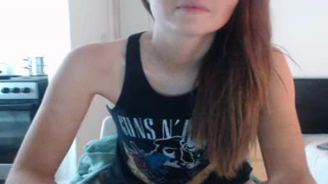 loulou_xo video [2015/05/26 20:01:46]