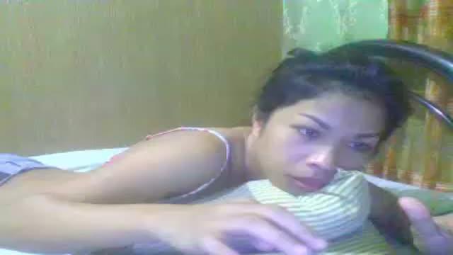 wild_clit video [2015/07/07 06:31:06]