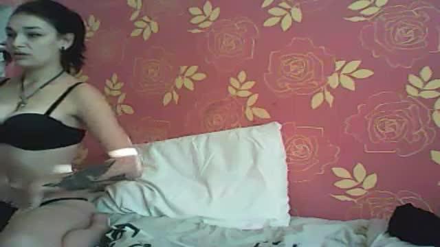 sexexplosion porno [2017/01/19 11:30:42]