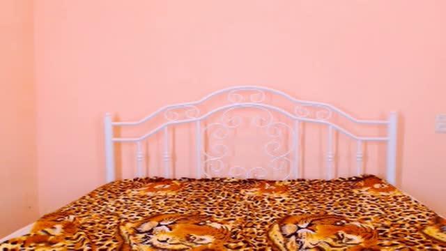 sabrinaroksy video [2016/04/22 20:30:27]