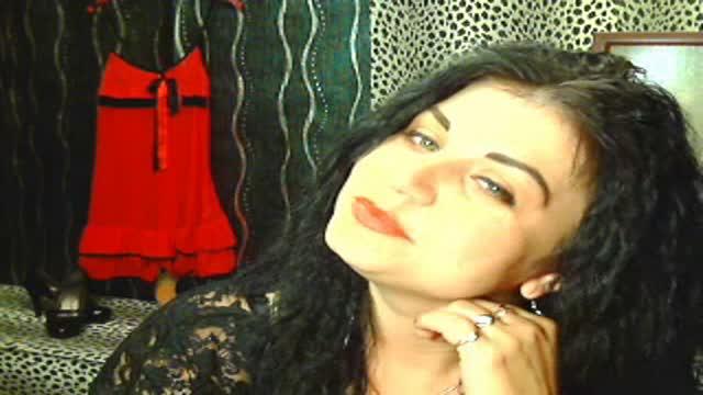 friendlyladyy porno [2017/01/29 23:30:53]