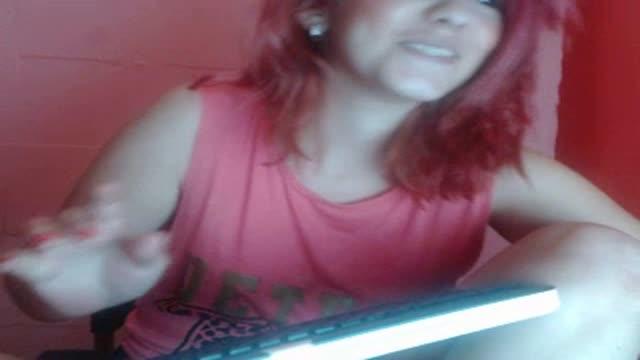 sugarschible recorded [2015/07/13 21:00:47]