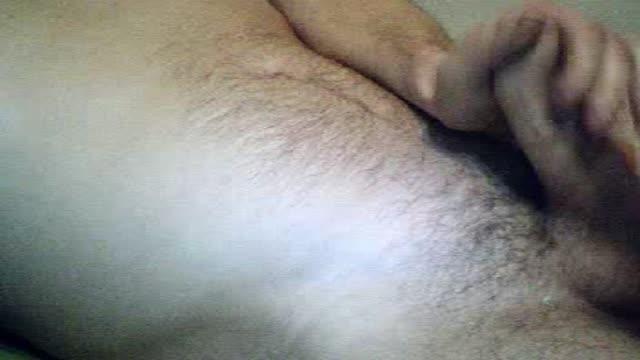 given25