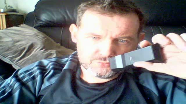 chriisstophe recorded [2017/02/02 15:32:23]