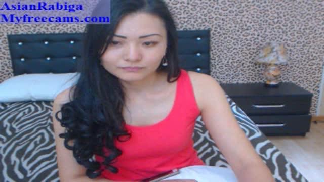 asianrabiga sex [2015/05/13 00:01:19]