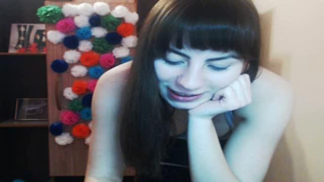 briana_bliss webcam [2016/03/20 08:15:54]