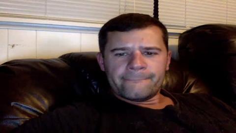 bigshooter1983 Compilation Webcam [2016/09/16 - 01:20:44]