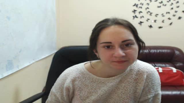 eleanor22