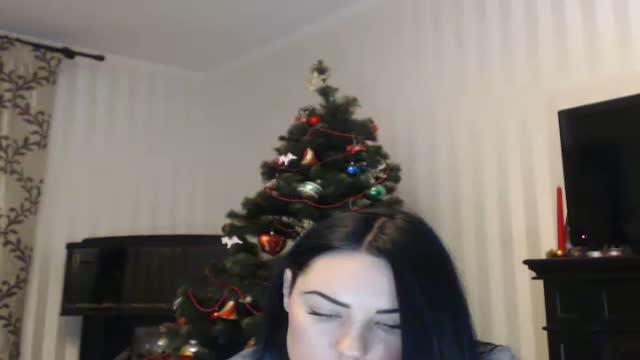 nicole_d webcam [2015/12/23 22:41:15]