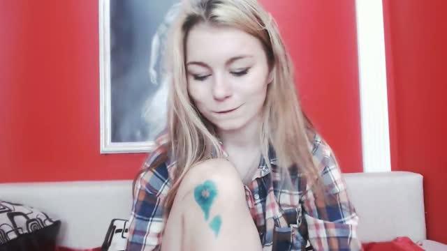 keyla xxx [2015/11/25 22:45:46]