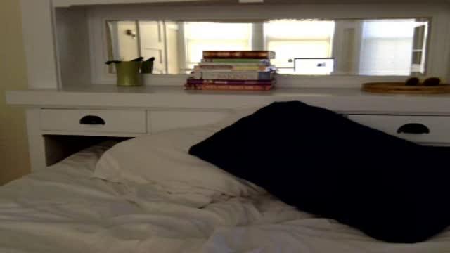 raeelektro recorded [2015/06/22 01:00:53]