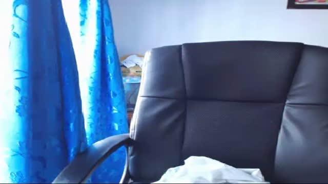 jannyheat recorded [2017/01/19 18:00:28]