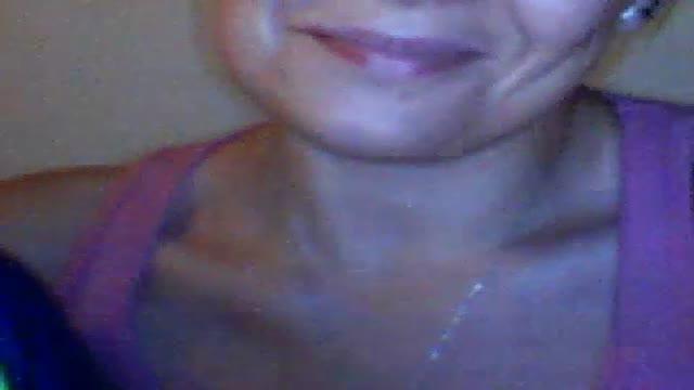 spragniona69 naked [2015/06/30 19:33:47]