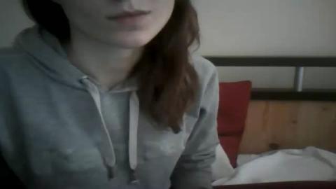 pierwszyraz Porn [2015/09/07 - 14:31:39]