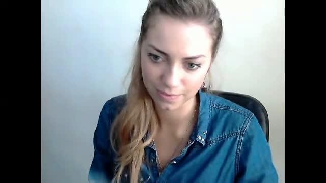 allim [2015/09/24 10:46:13]