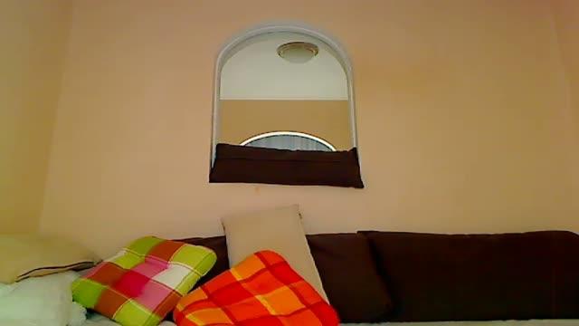 saharokjewell show [2017/01/18 09:05:02]