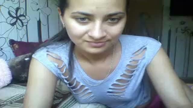 lady_cleo