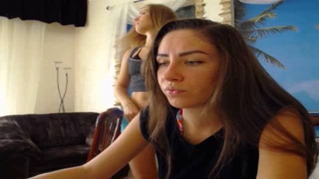 charlene_13 video [2017/01/19 13:00:27]