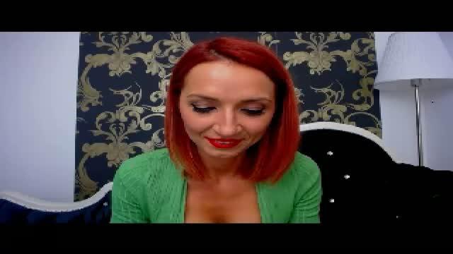 christianablush recorded [2015/09/10 23:00:30]