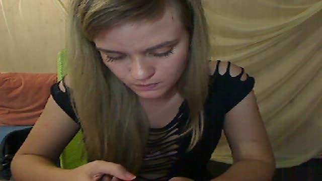 mandy_me recorded [2015/07/17 20:00:27]