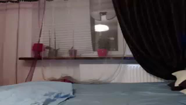 karina_ro video [2017/01/22 22:00:34]