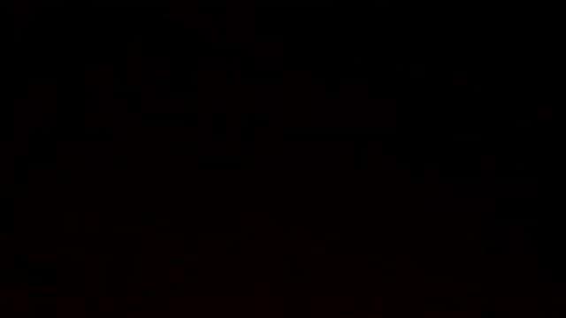 raeelektro recorded [2017/01/29 08:00:53]