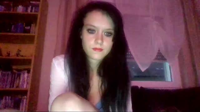 jacquelinesexy naked [2016/10/25 16:35:30]