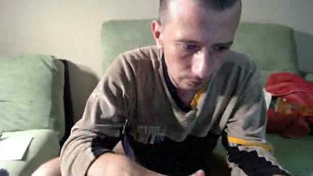 morboyvicio nude [2015/09/19 21:30:53]